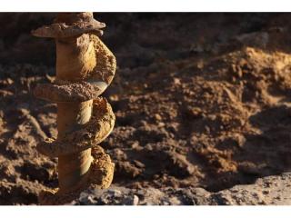 Scale Your Geotechnical Drilling Capacity Fast in Victoria