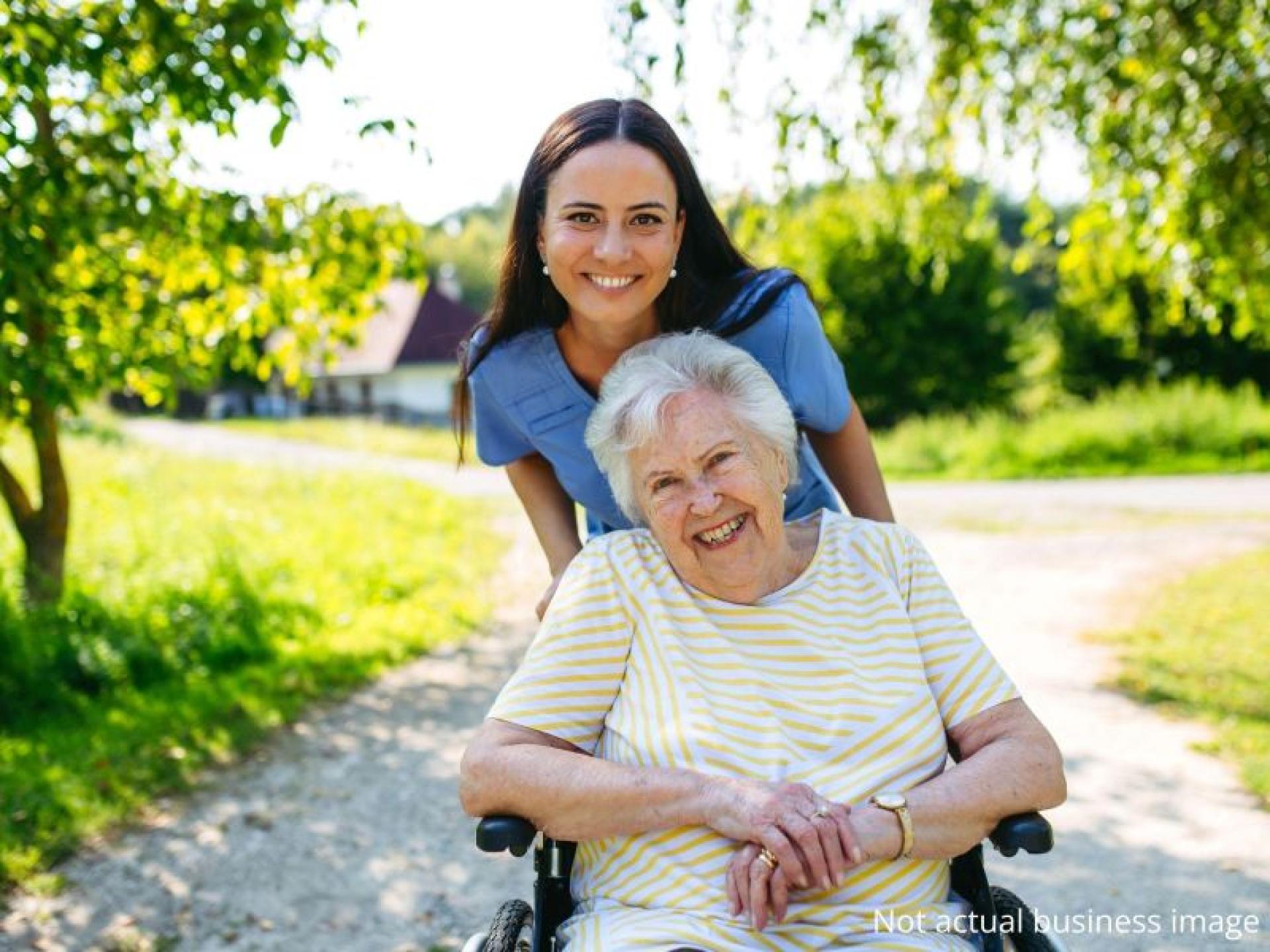 Established And Growing Ndis 684708 1