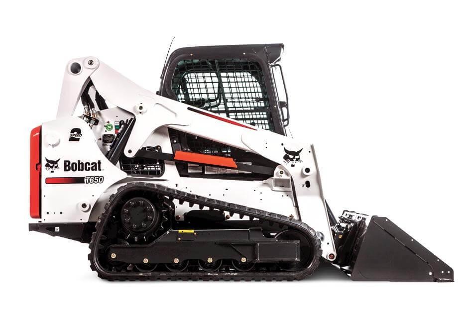 Established Earthmoving Business For 686345 1