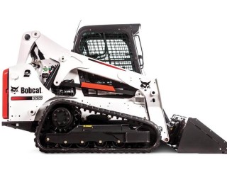 ESTABLISHED EARTHMOVING BUSINESS FOR SALE – $950,000!