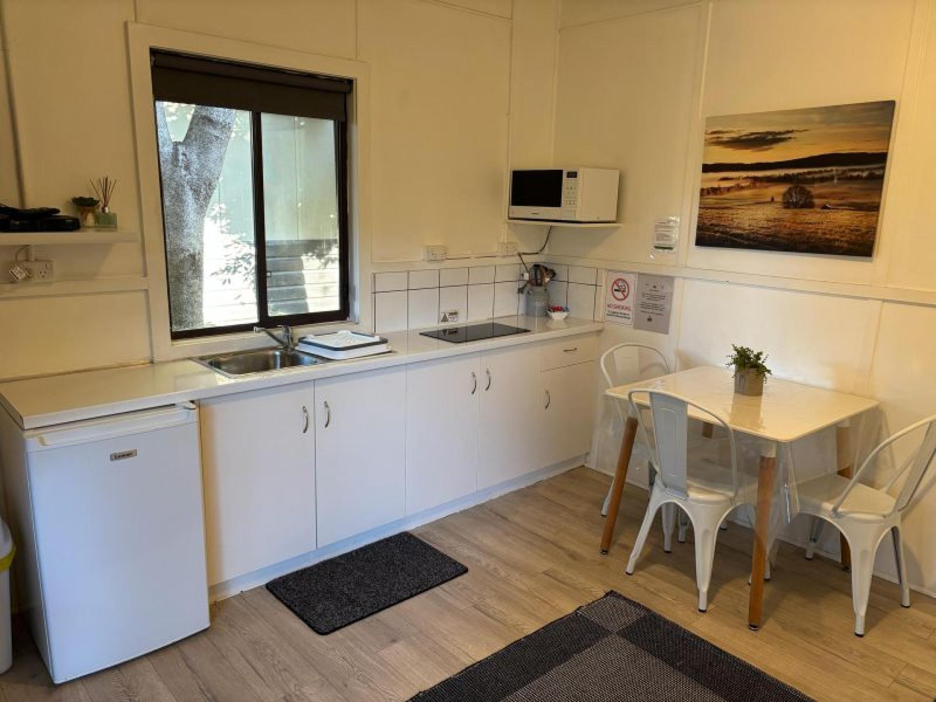 Nsw South Coast Caravan 687132 3