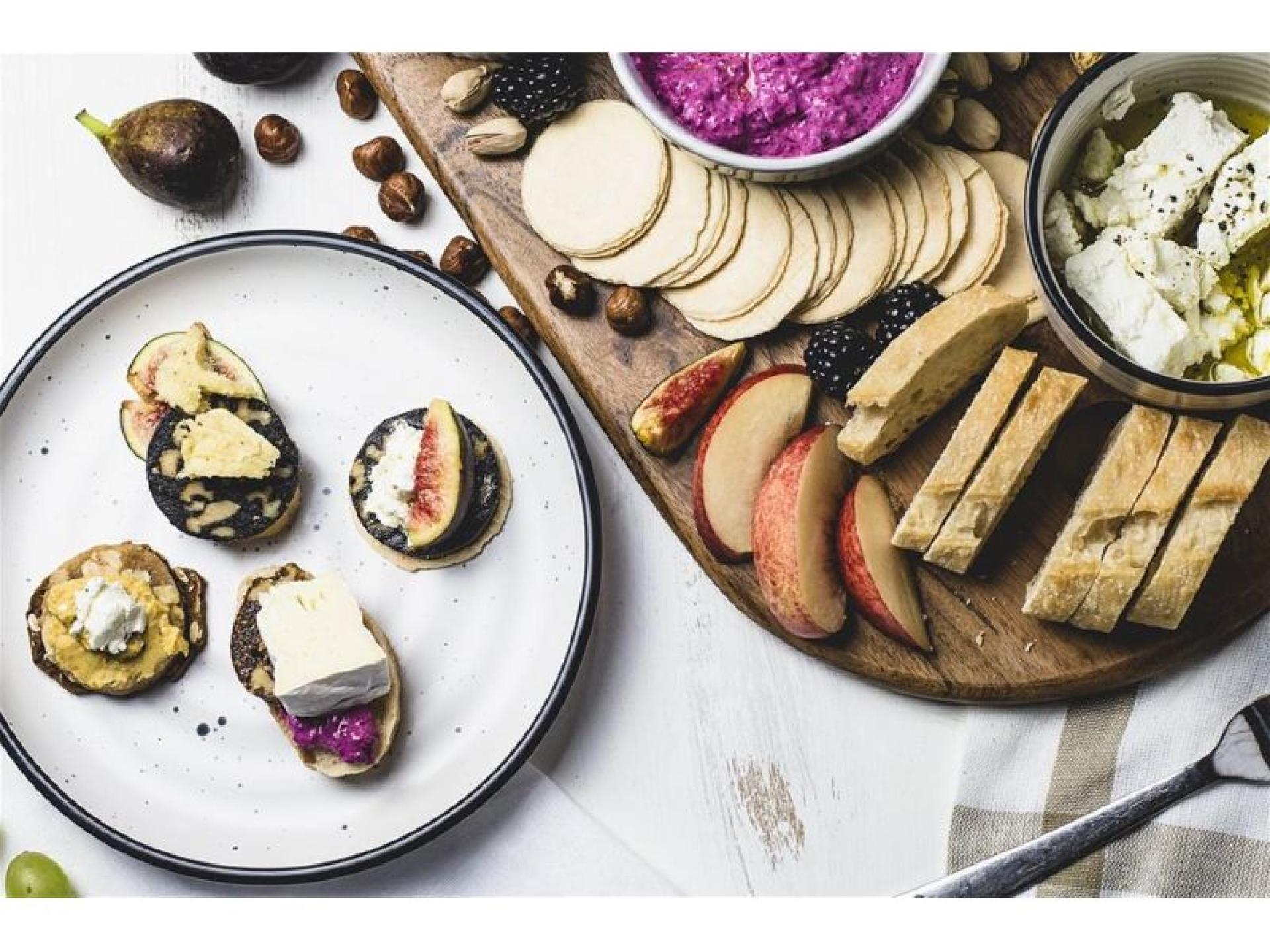Food Manufacturing Business For 681322 1