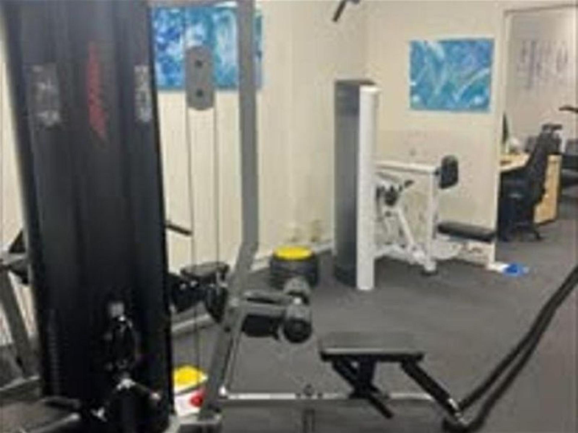 Boutique Physiotherapy Studio Port 679110 2