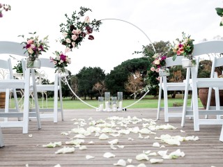 Established Melbourne Event Styling & Hire Busines- Huge Growth Potential