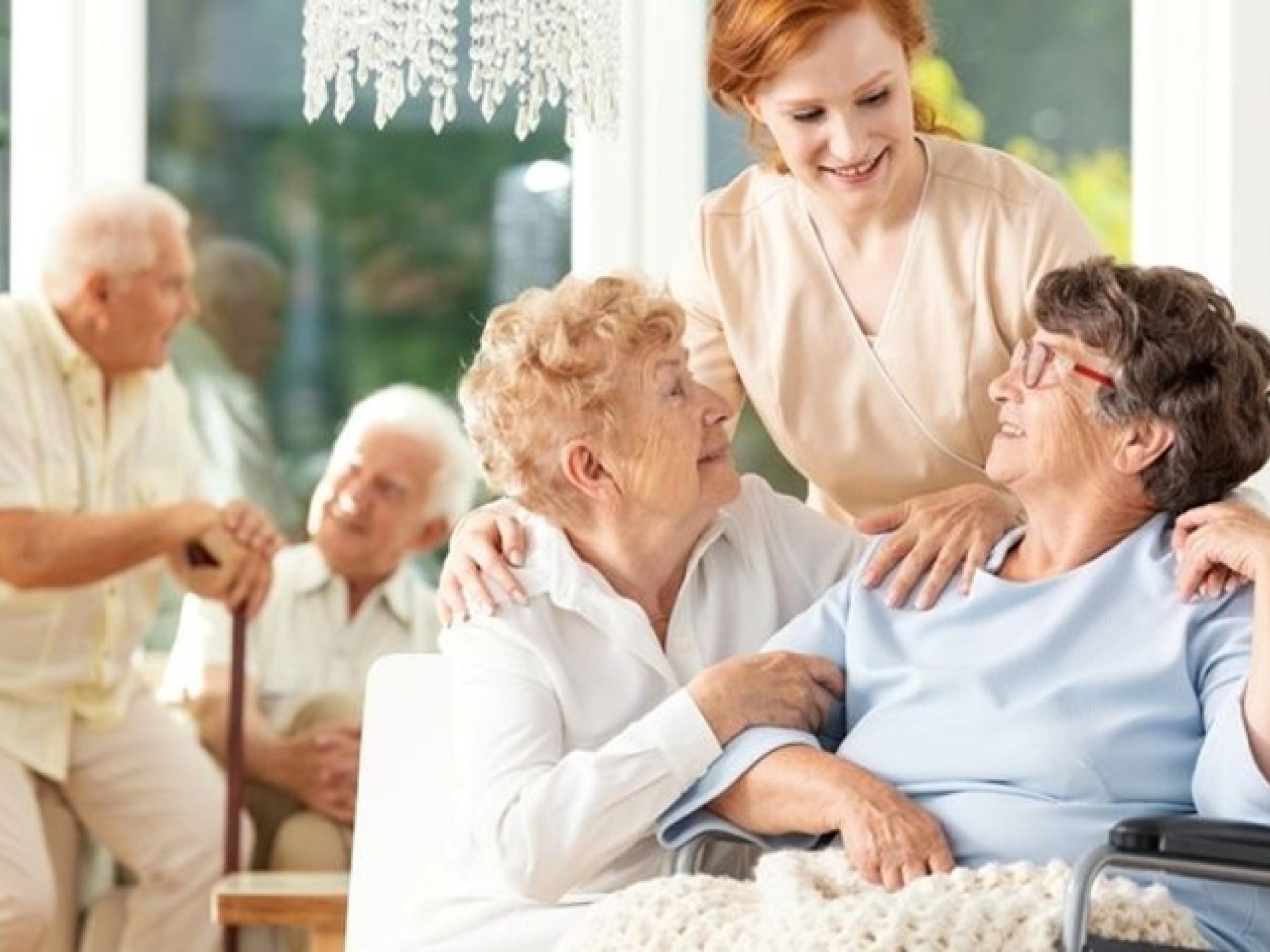 Aged/home Care And Ndis 678415 1