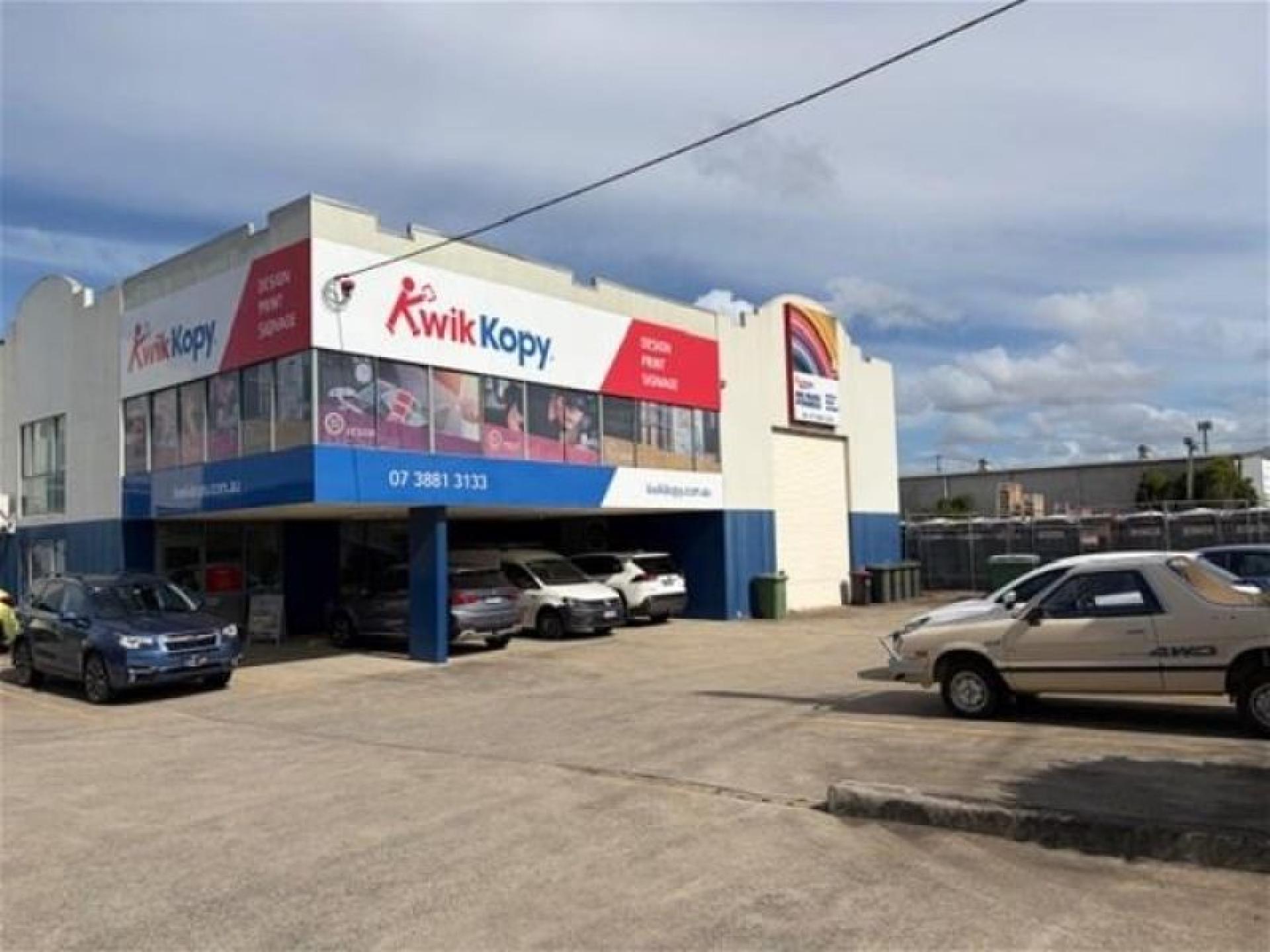 Kwik Kopy Strathpine Printing 682501 2
