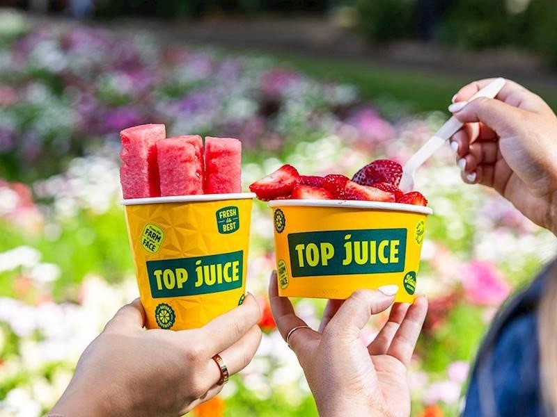 High Performing Top Juice 680890 3