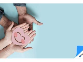 Clean NDIS company with 11 registrations inc SIL and restrictive practices