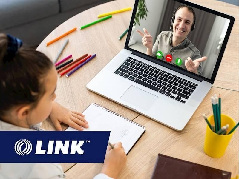 Profitable Global Accent Training 677483 1