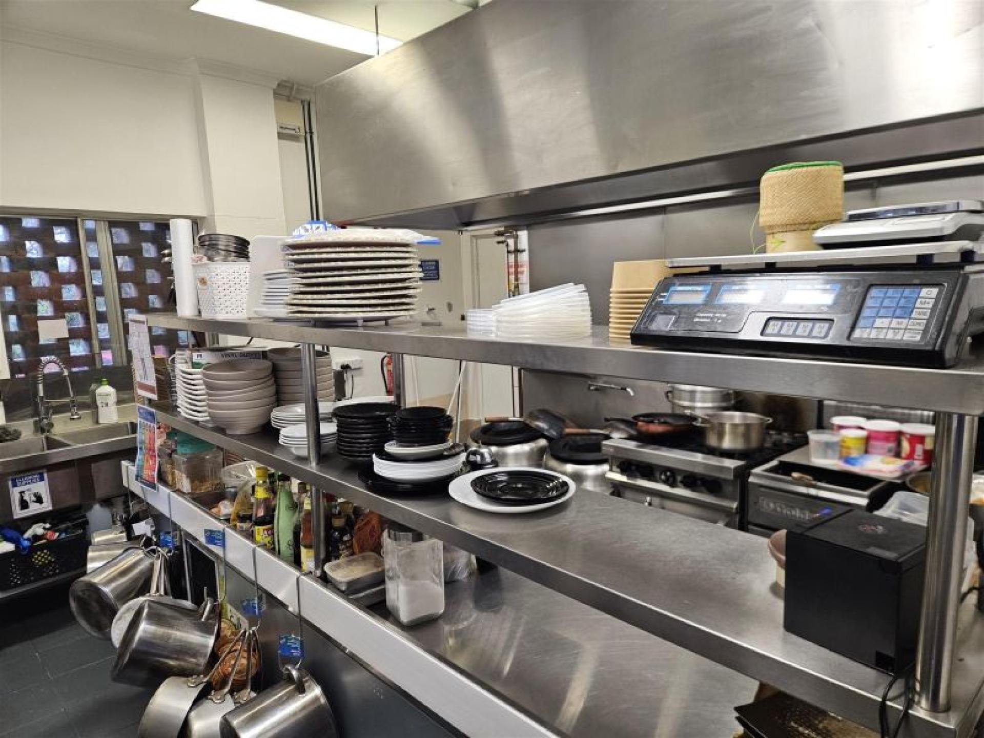 Available For Lease - 681118 3