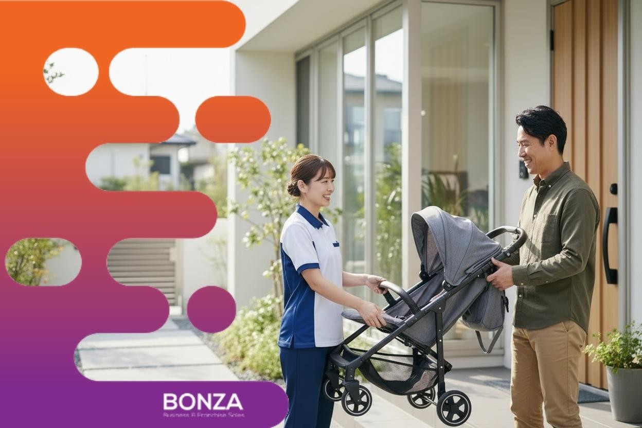 36717 Premium Baby Equipment 680850 1