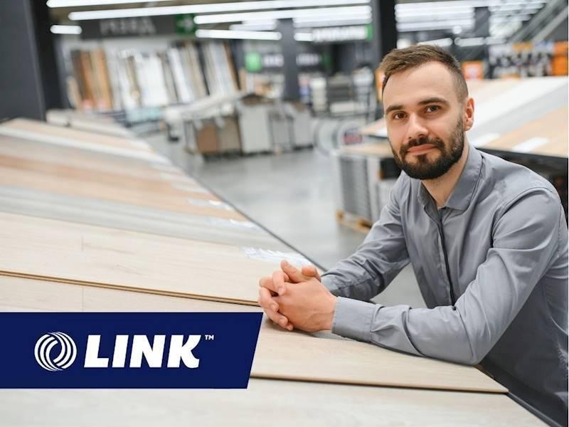 Premium Flooring Retail & 678398 1