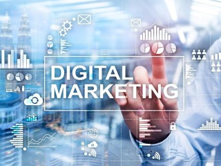 Premium Digital Agency|B2B|Recurring Revenue|Established 20+ Years|VIC