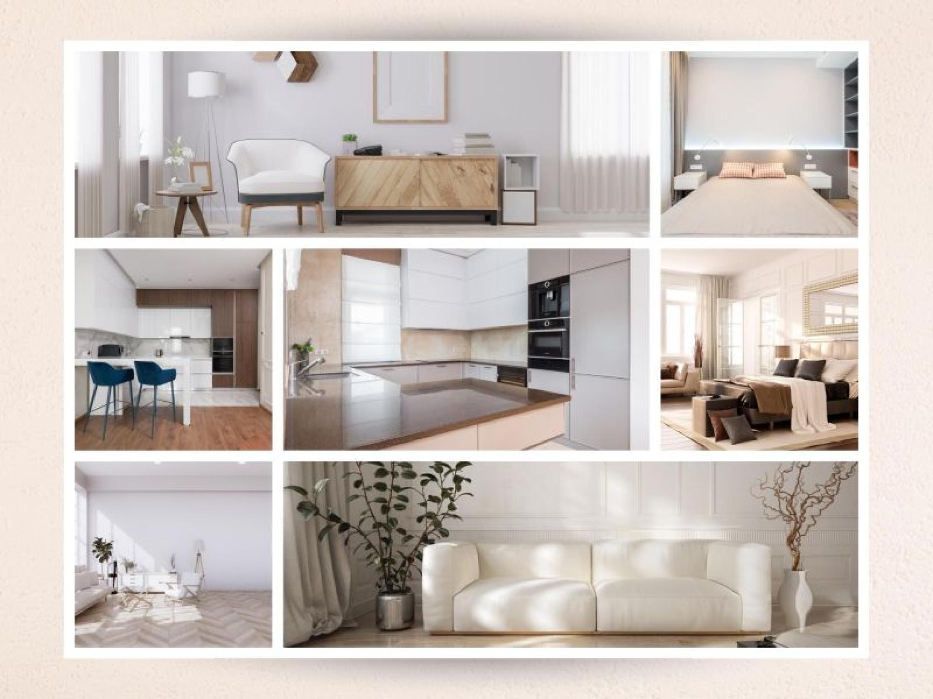 15 Years Property Styling/staging 680878 2