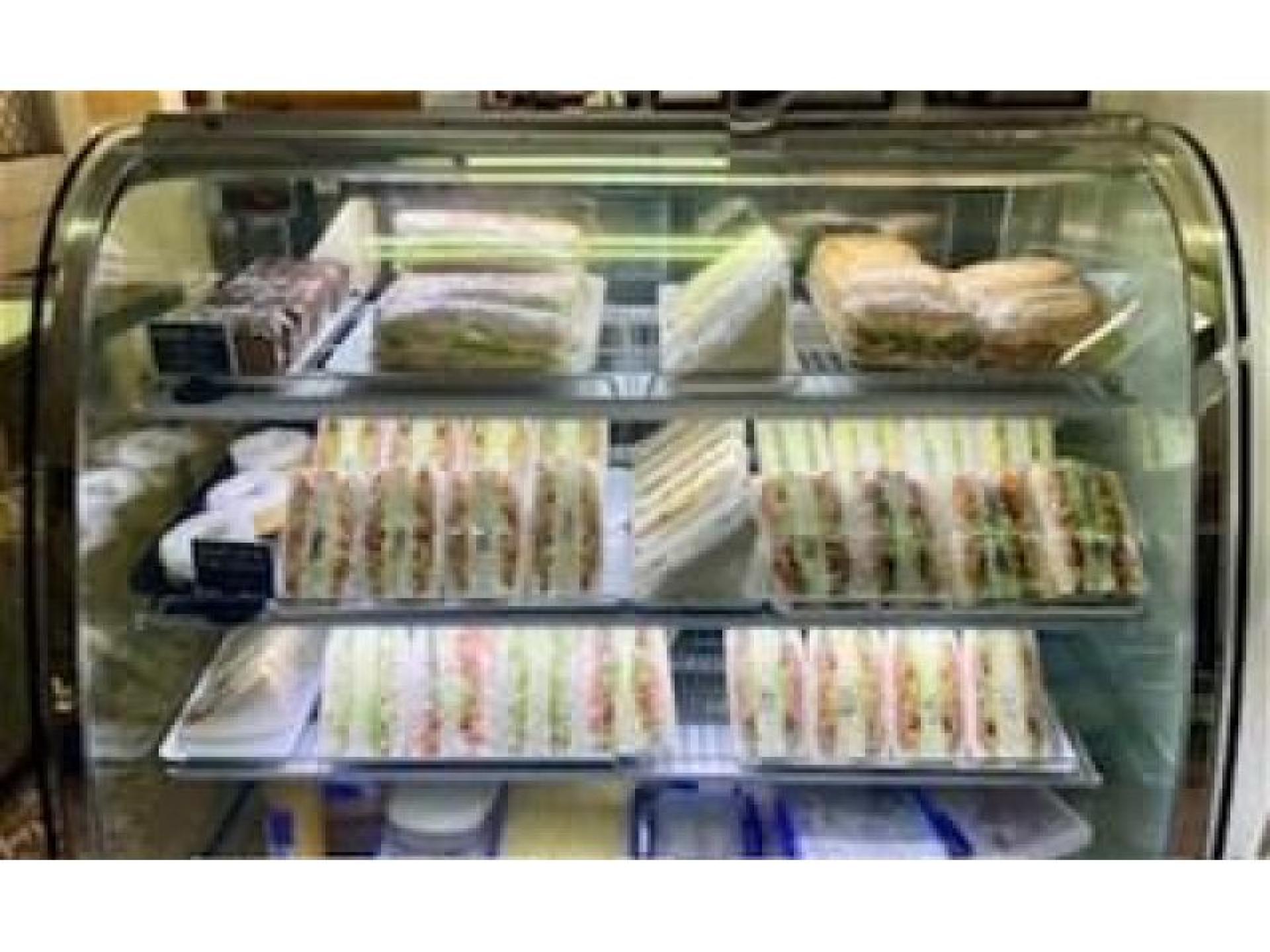 Piefection Bakery 679888 3