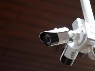 Security Solutions Business Exclusive Products Franchisor