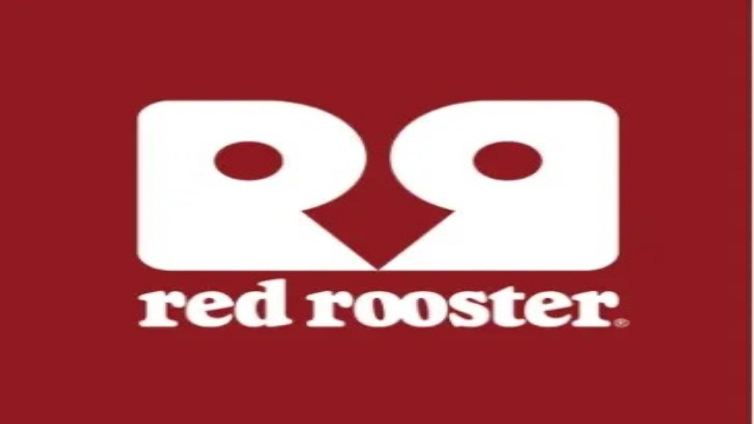 Red Rooster Northern Suburbs 683438 1