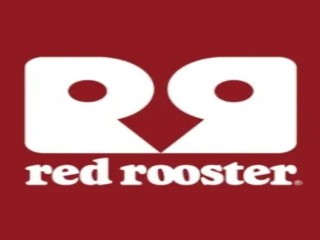 RED ROOSTER NORTHERN SUBURBS EXPRESSIONS OF INTEREST CIRCA $800,000