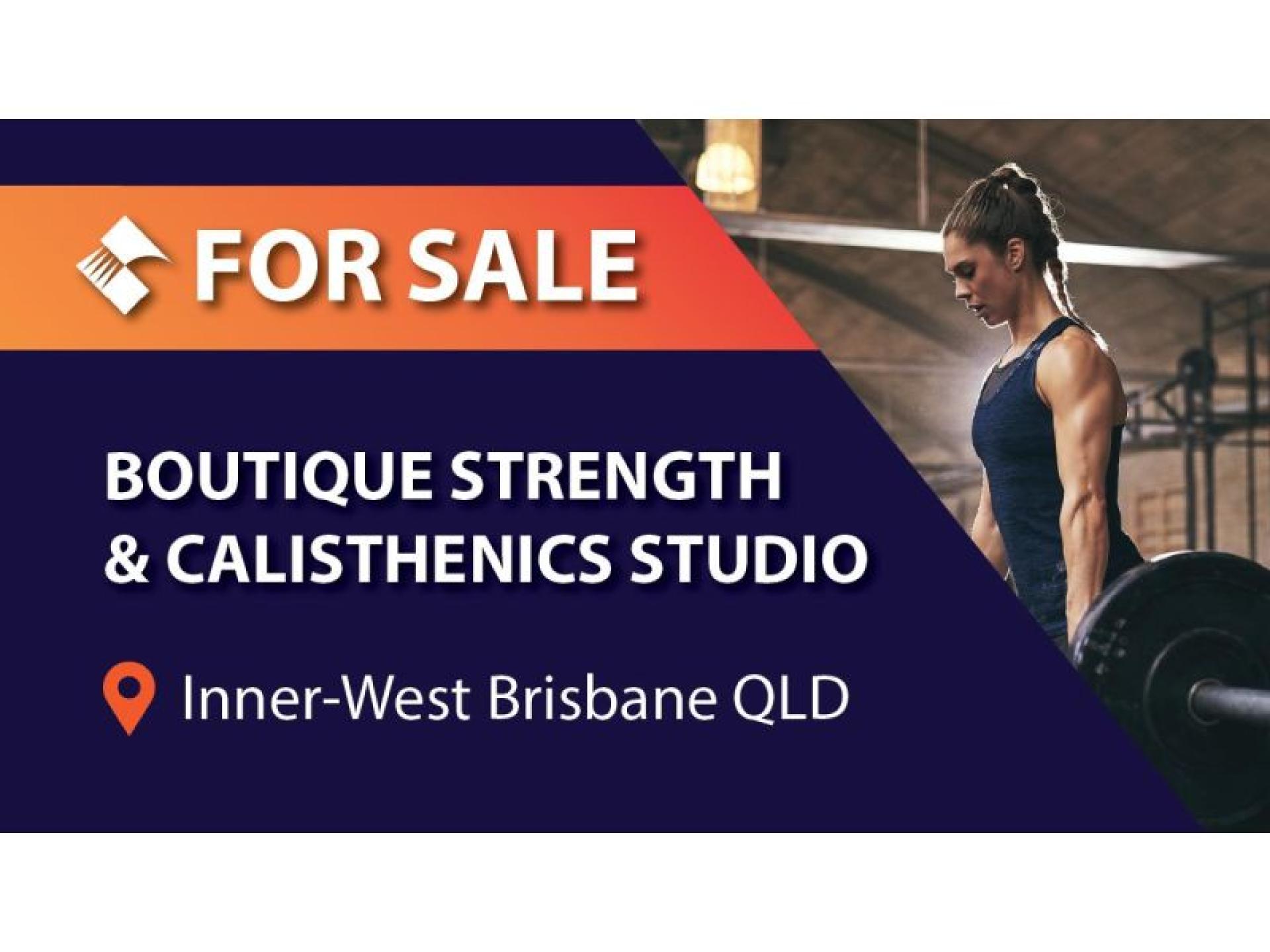 Highly Profitable Boutique Holistic 669931 2