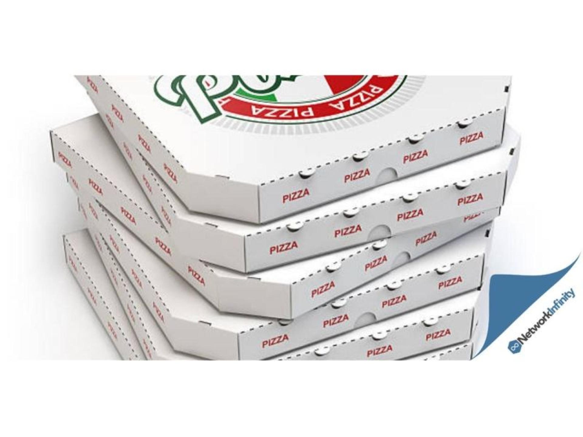Pizza Shop For Sale 657589 1