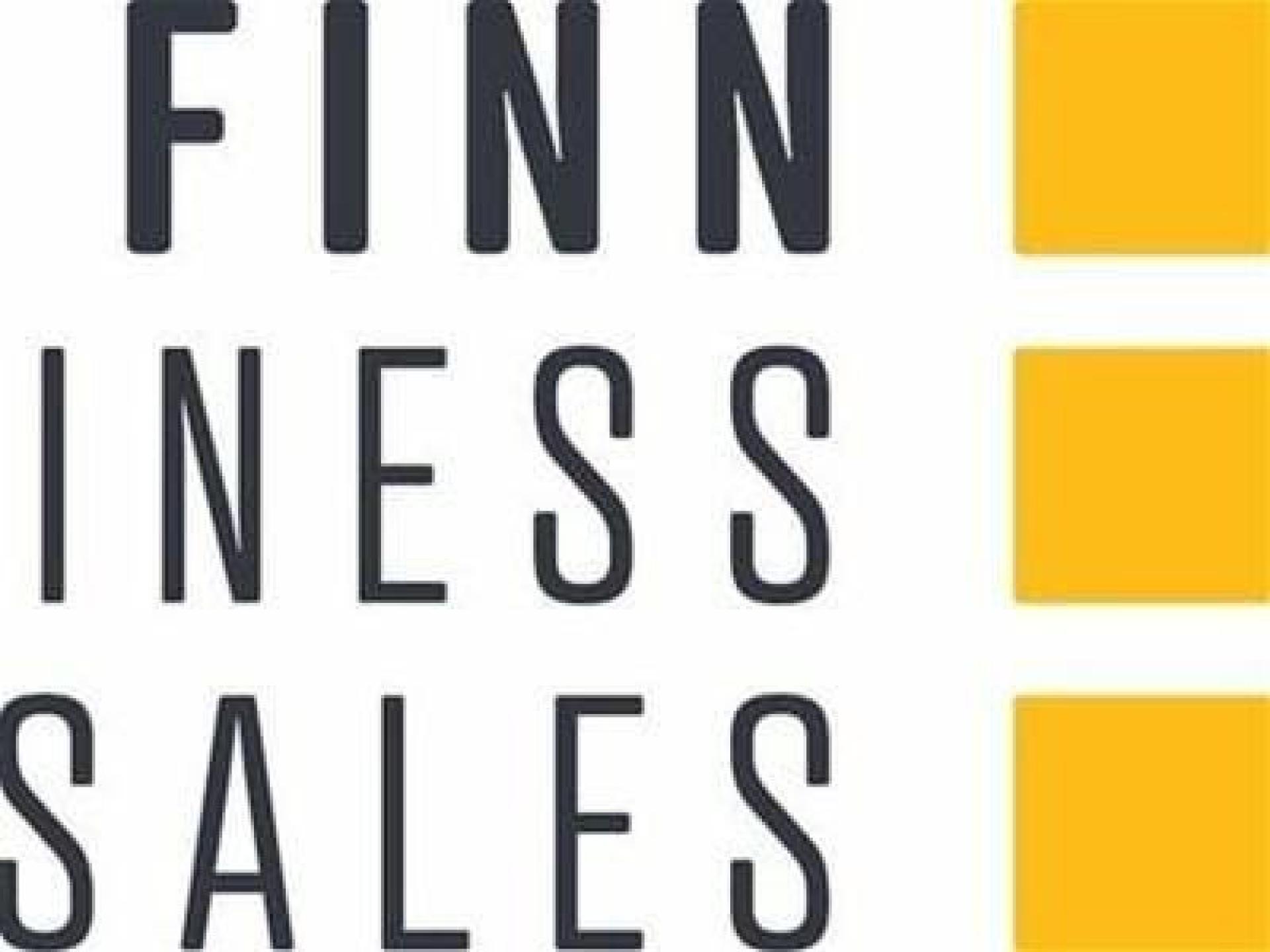 Reputation For Excellence - 652008 2