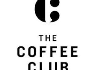 The Coffee Club - Brisbane South 5948
