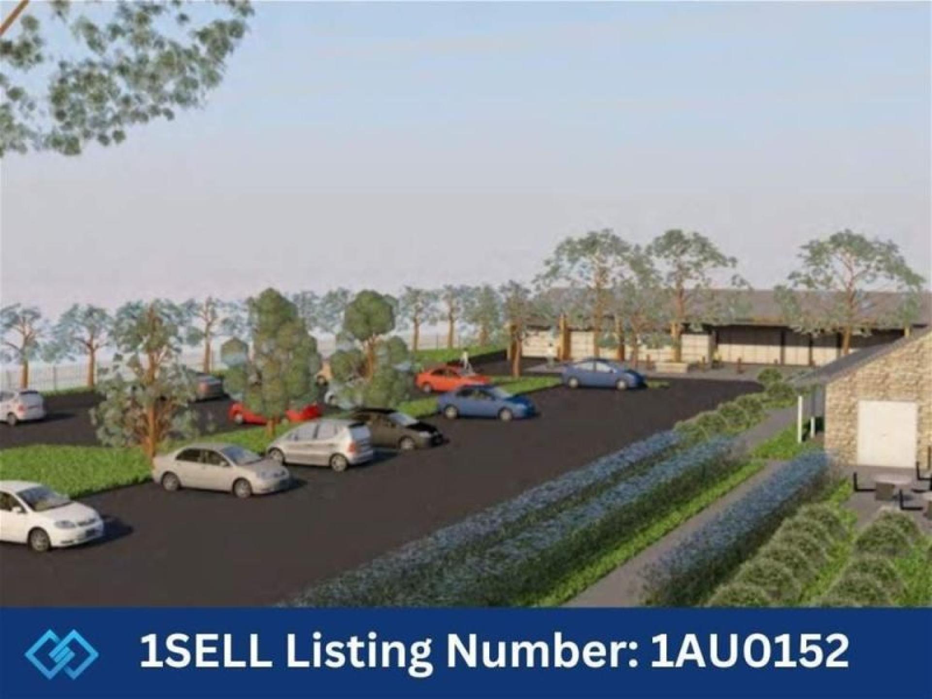 Exciting Medical Opportunity 678942 3