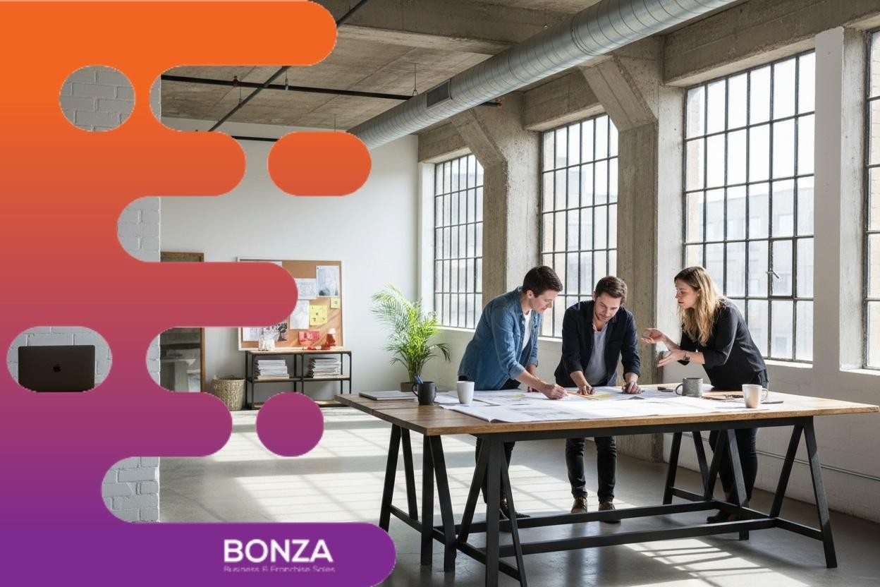 36712 - Profitable Custom 680690 2