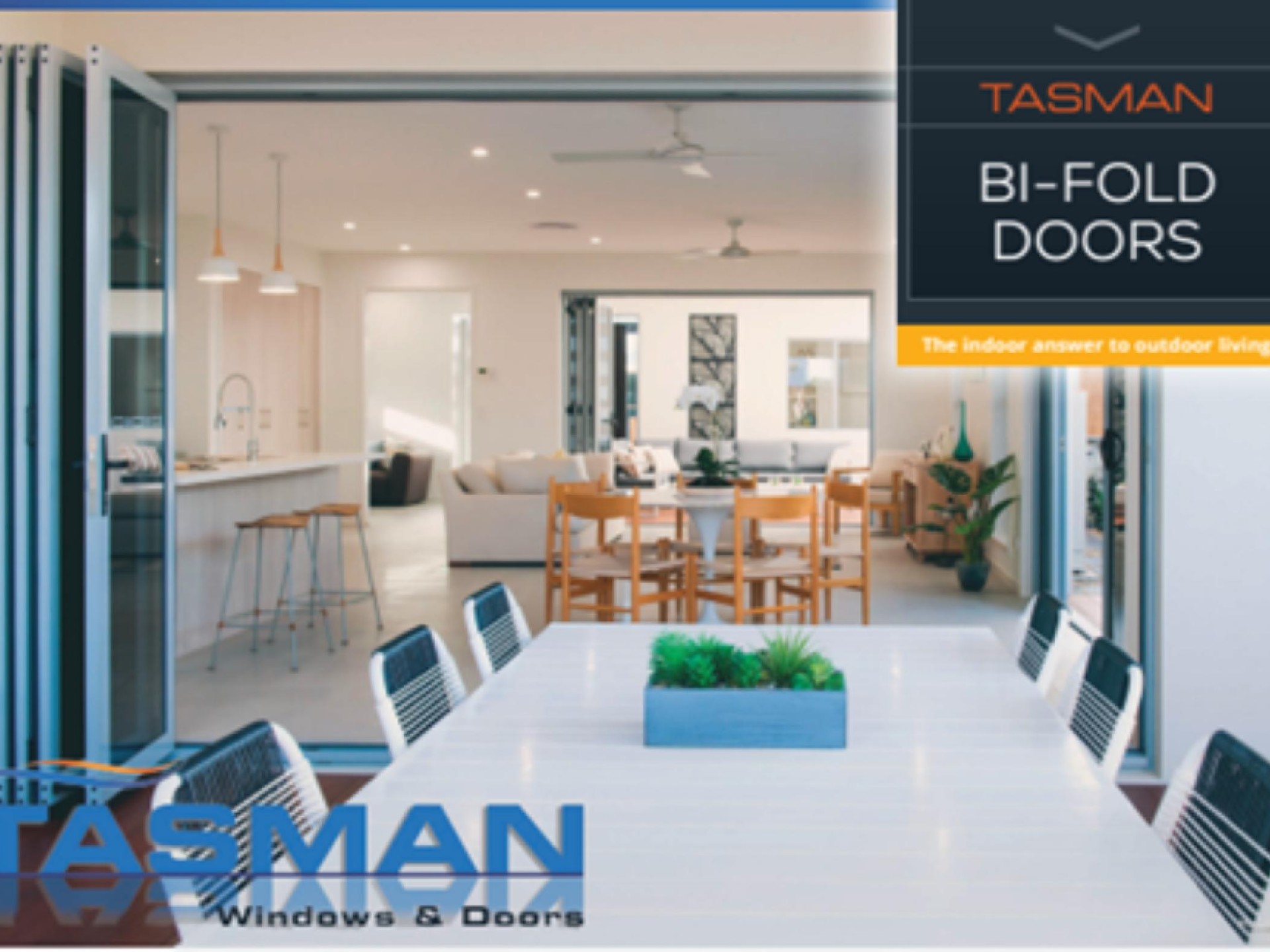 Tasman Windows & Doors 682937 2