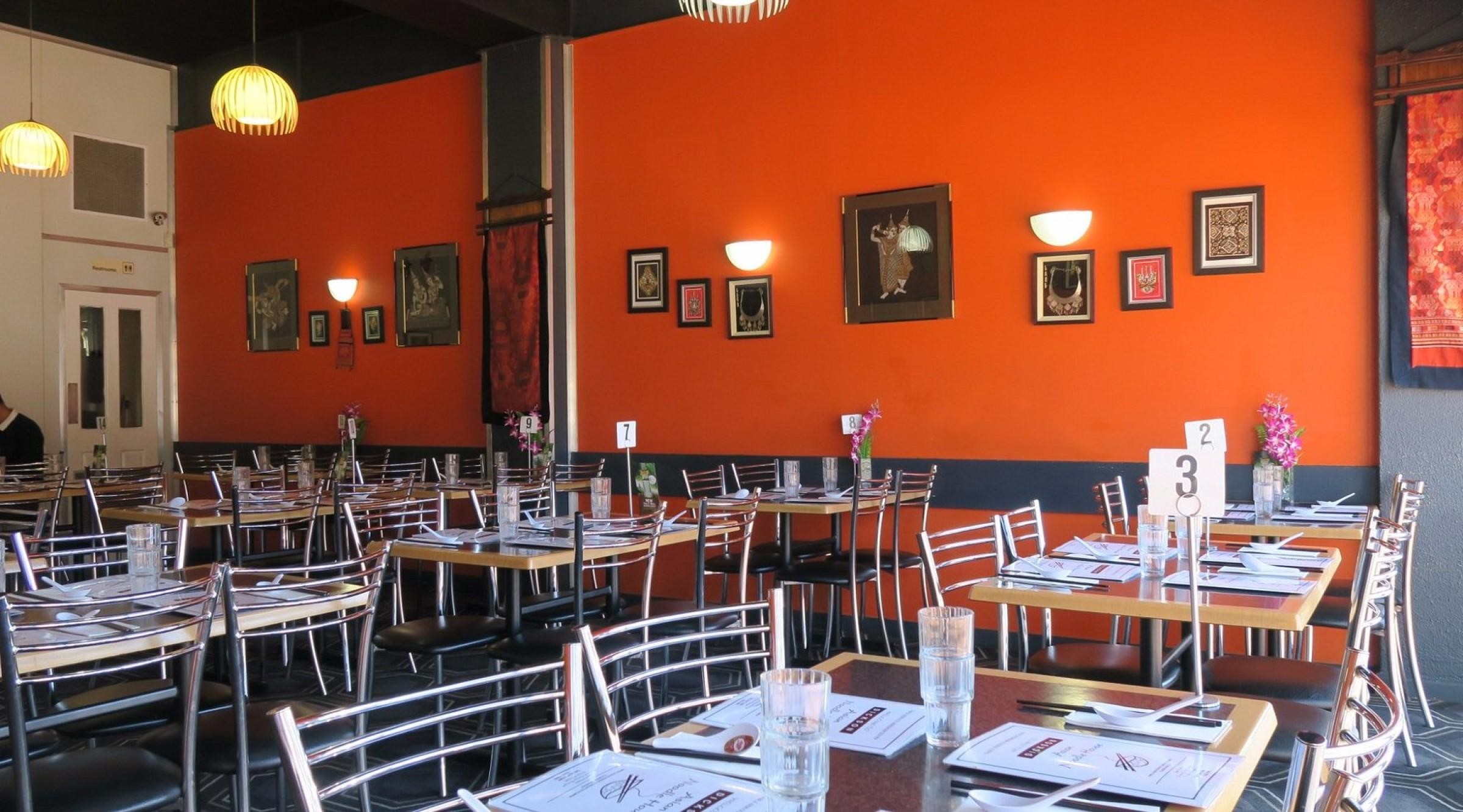 Nearly $800k Sales & 680664 1