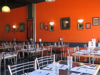 Nearly $800K Sales & Ultra-Low Rent only $890 in Cockburn Central