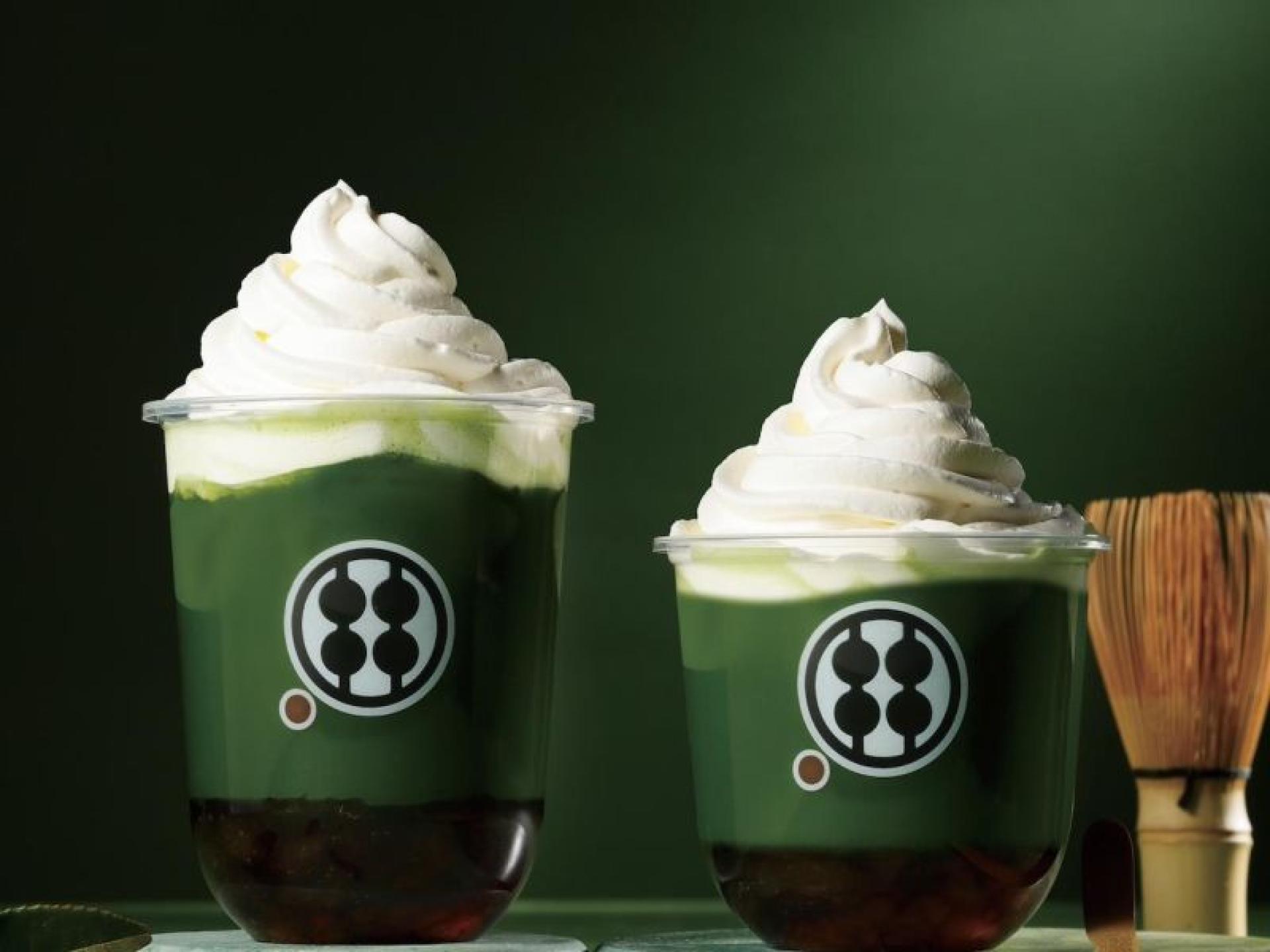 Globally Renowned Japanese Dessert 680552 3