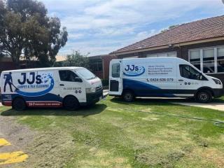 Cleaning & Restoration Business - Strong Earnings