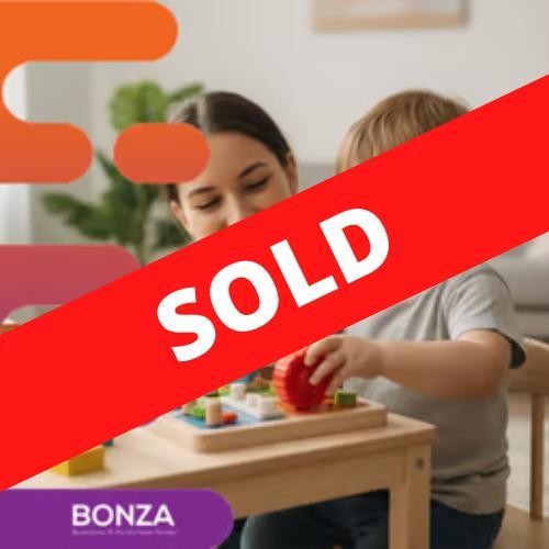 Sold - Online Toy 680523 1