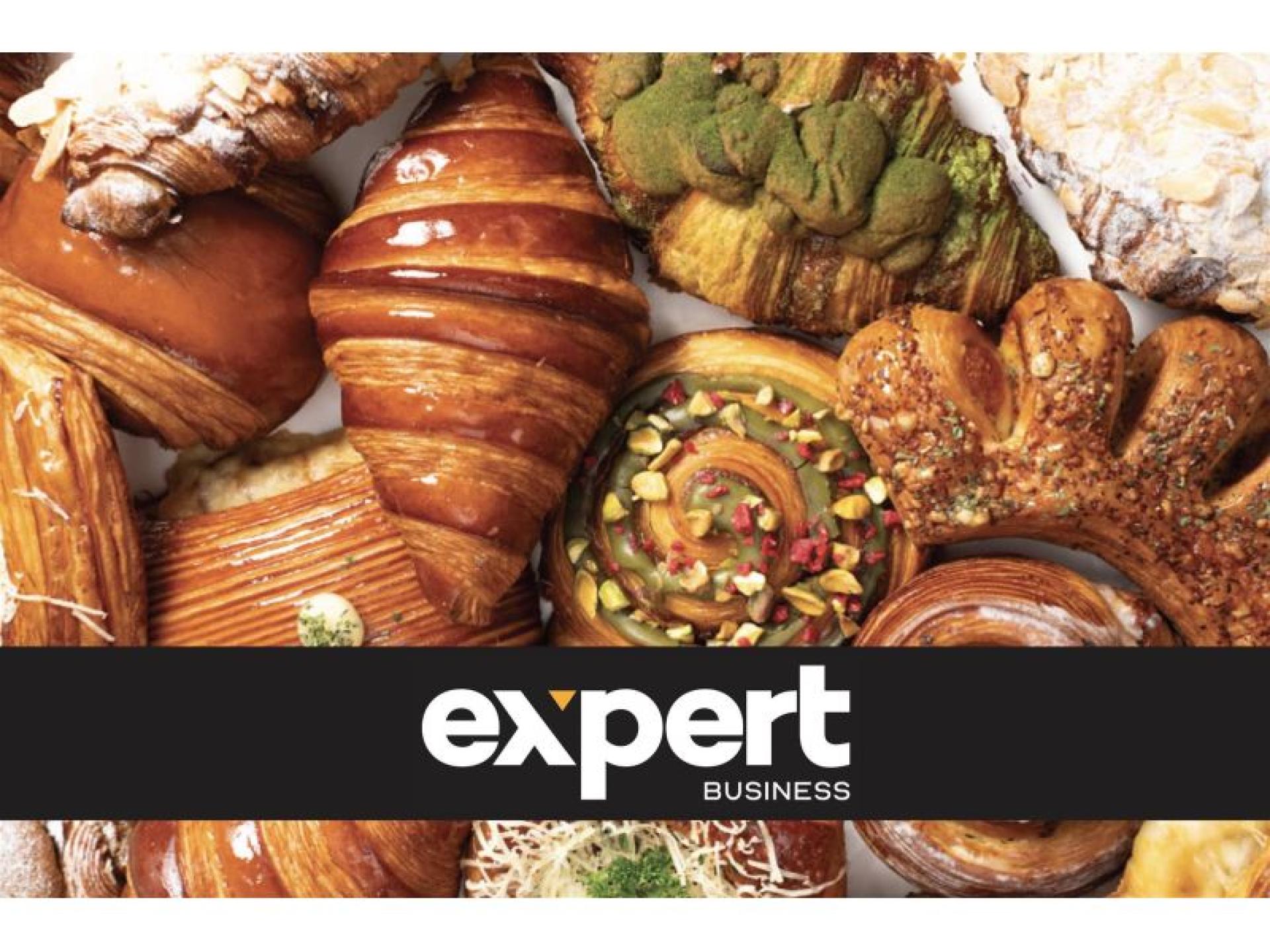 Highly Profitable Bakery Patisserie 675857 1