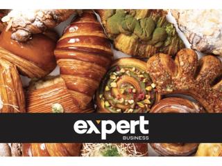 Highly Profitable Bakery Patisserie Cafe, Inner-North of CBD