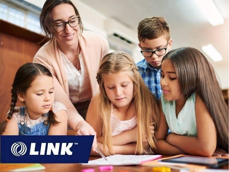 Profitable Tutoring Centres | 684593 1