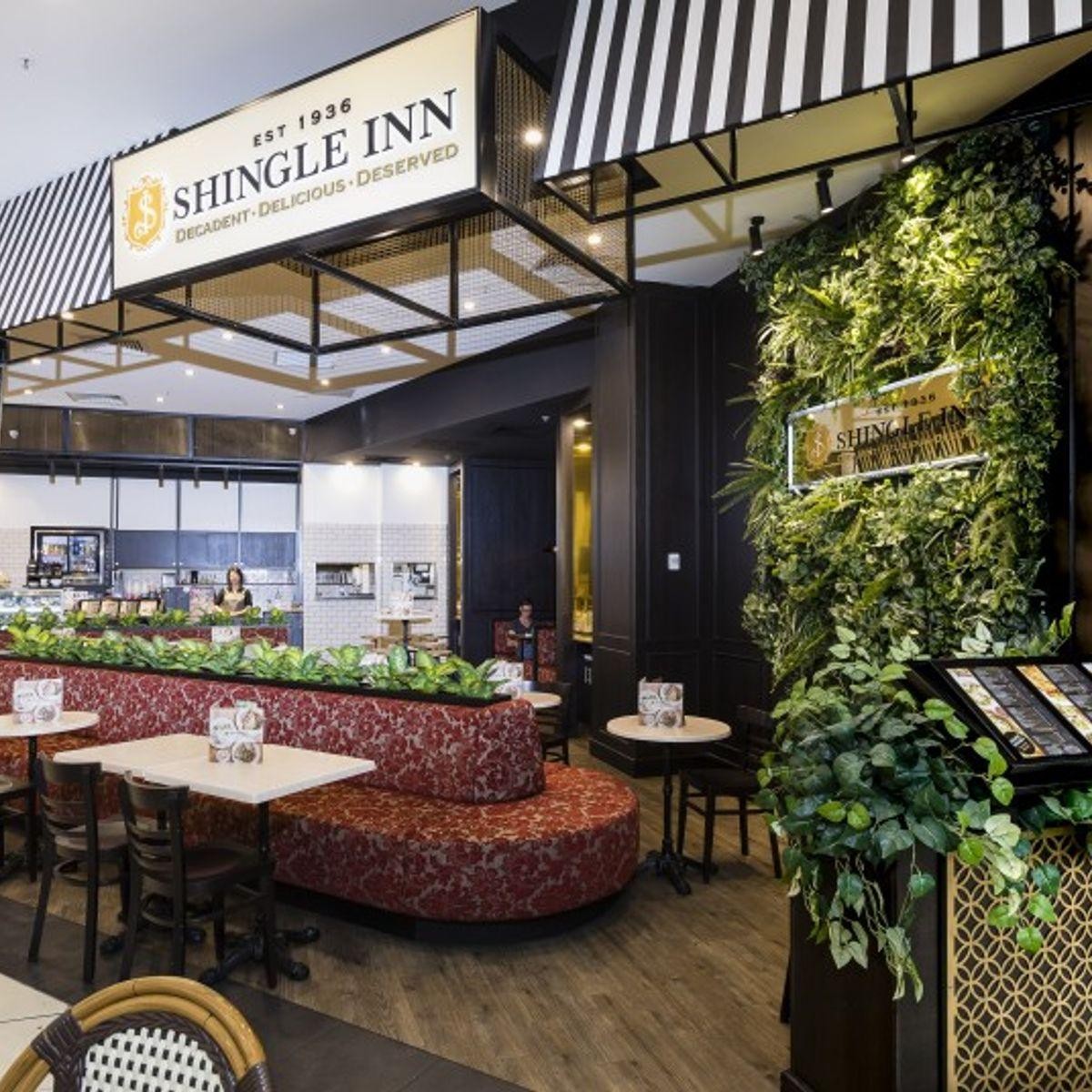 Reduced To $275 000 680598 3