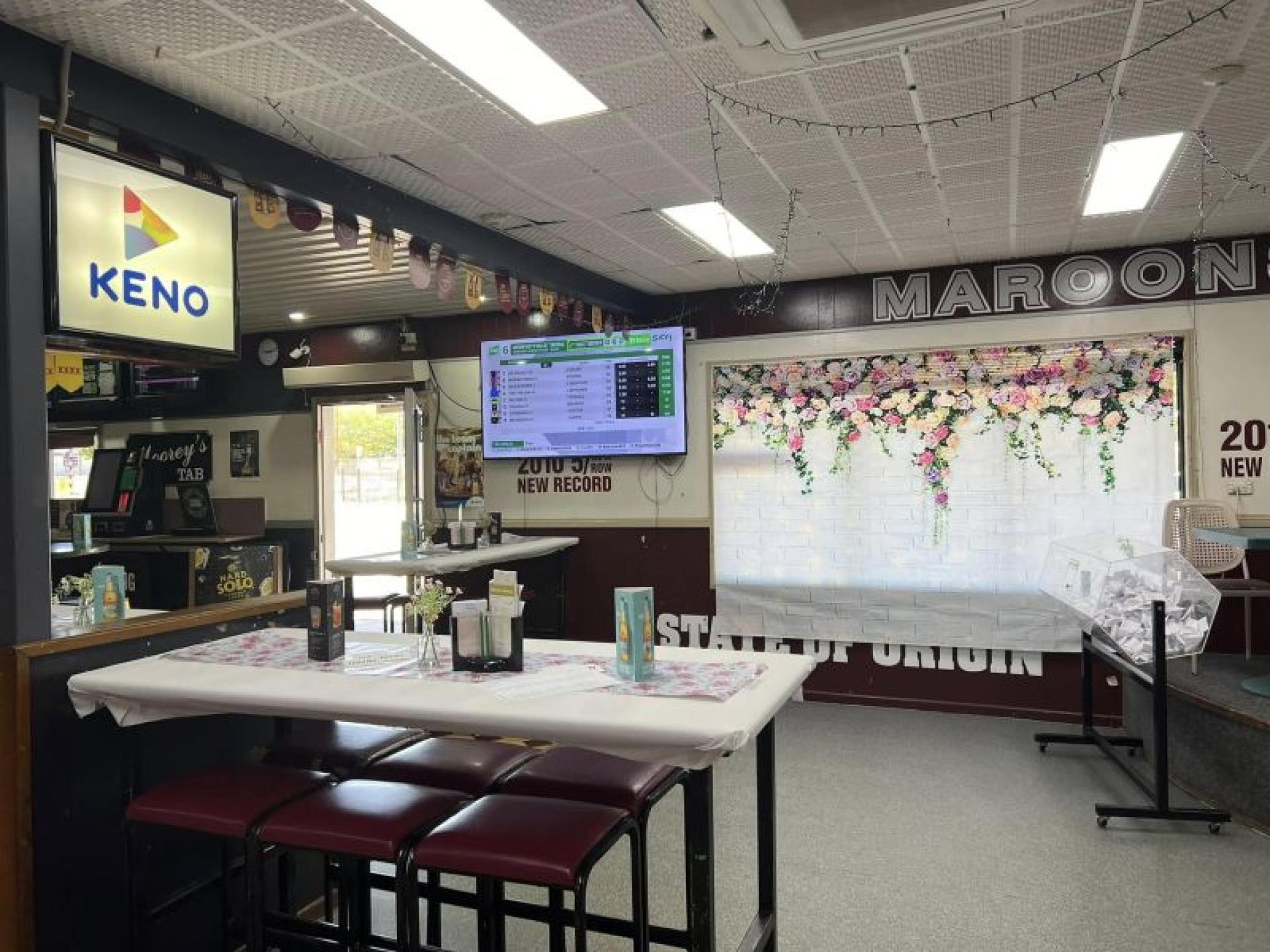 North Qld Hotel/motel Freehold 679121 3