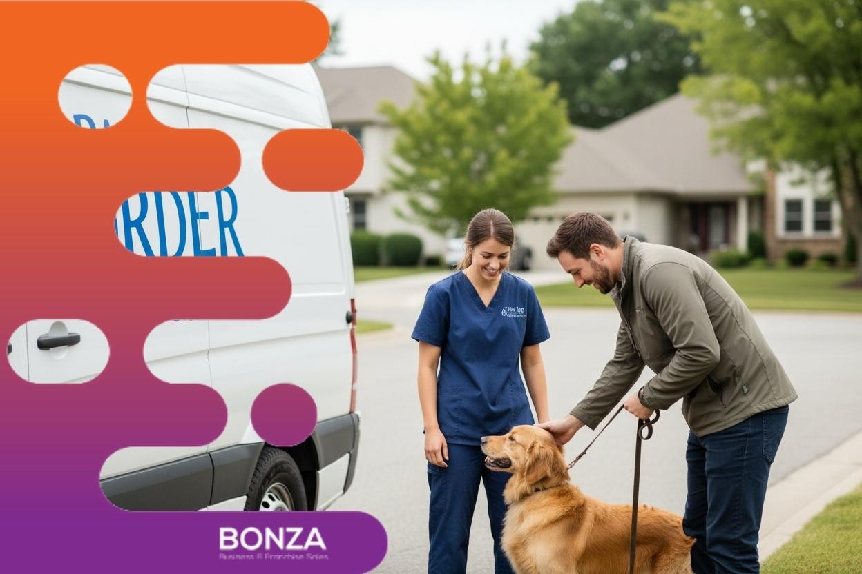 36719 Mobile Dog Grooming 680780 3