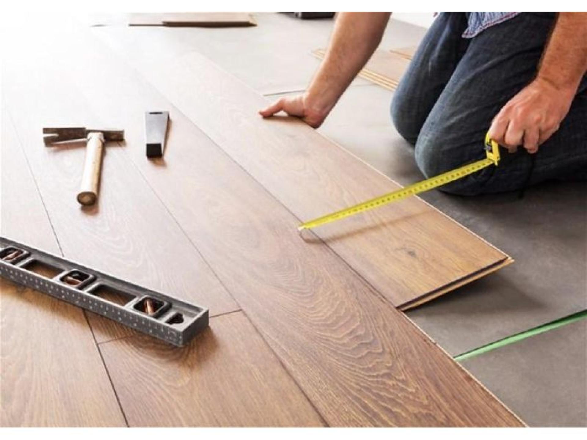 Building & Trade Supplies 671629 2