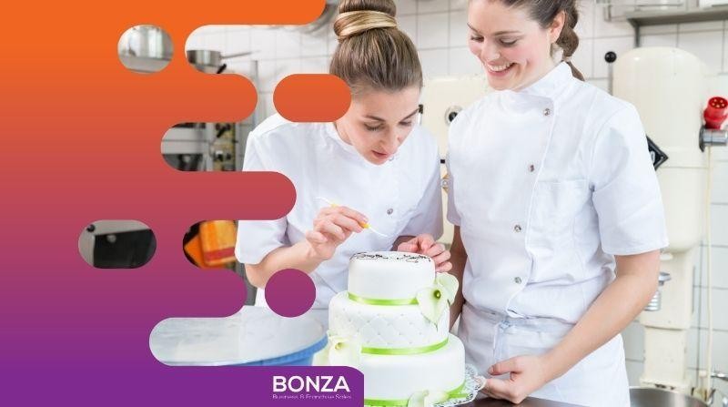 36468 Reputable Cake & 675604 1