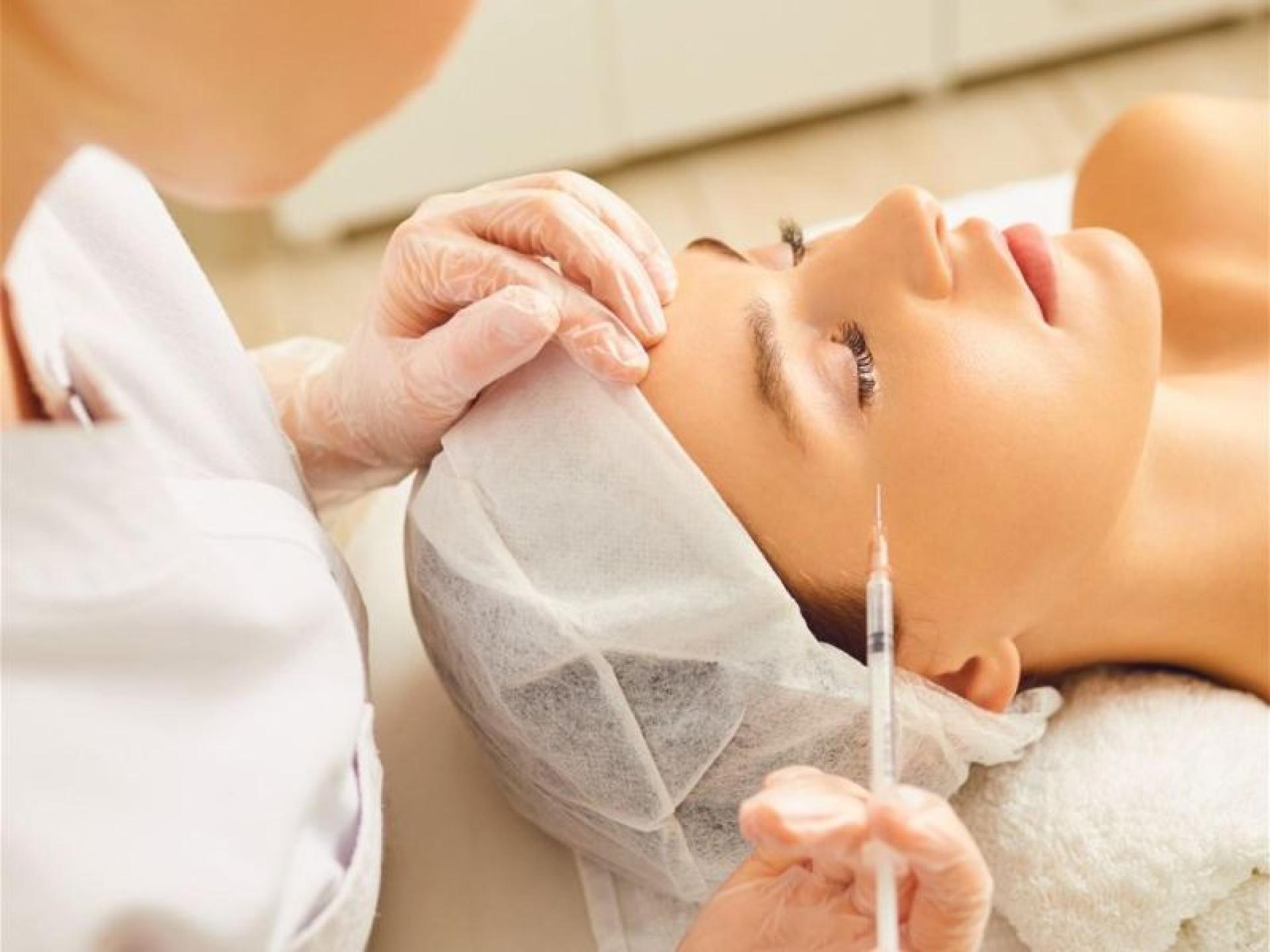 Medical Business - ~$1.5m 666623 1