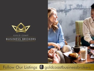 JAMAICA BLUE COOROY CAFE FOR SALE