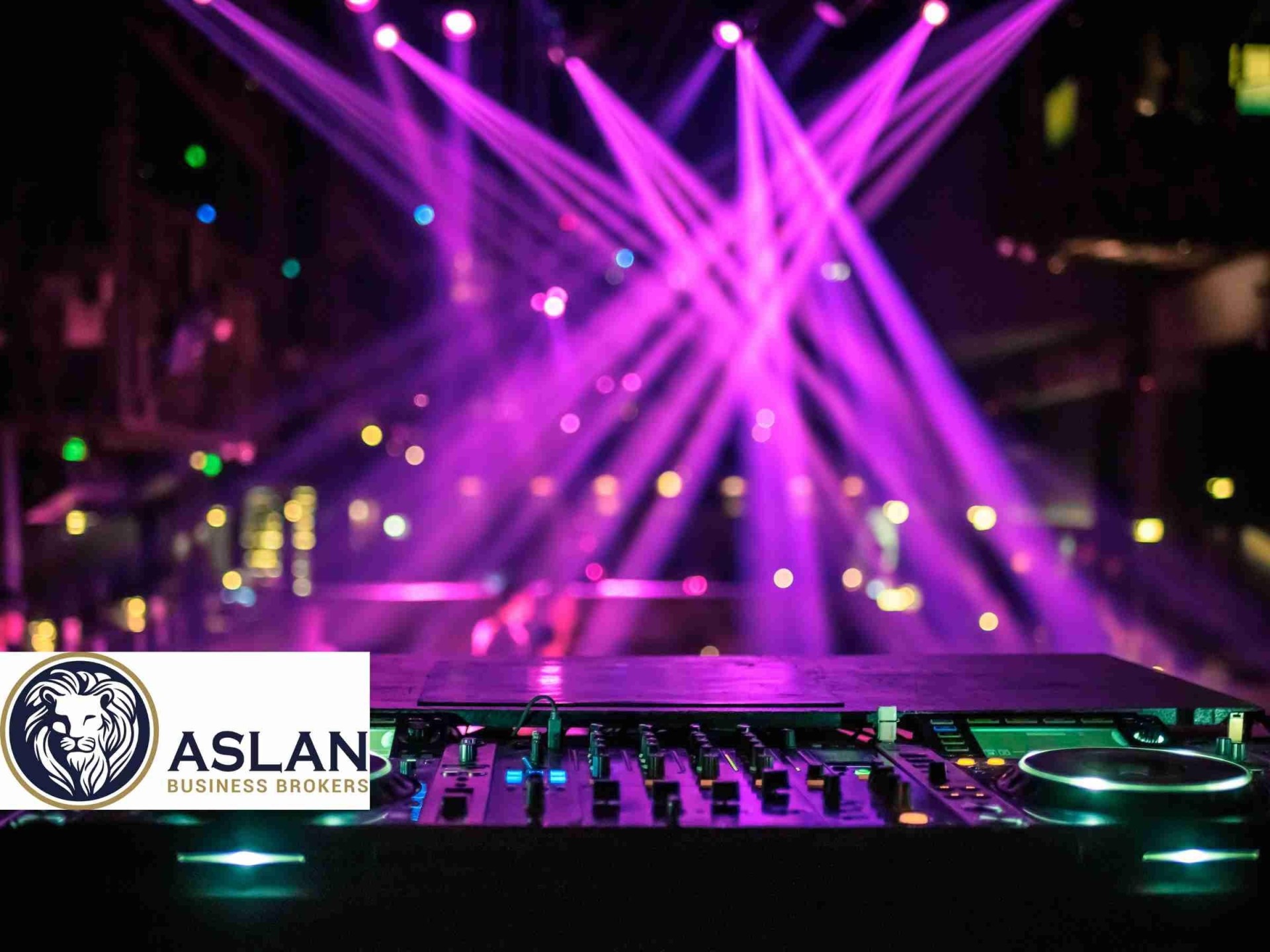 5am Nightclub Business For 679582 1