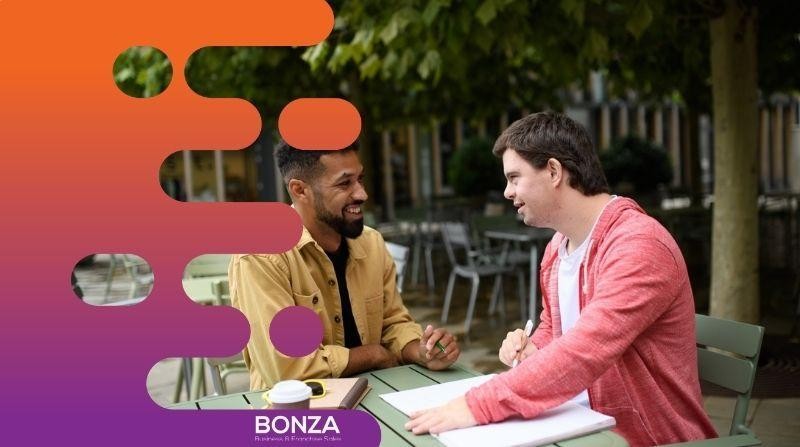 36318 Ndis Registered Provider 672858 1