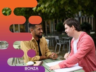 36318 NDIS Registered Provider for Sale  Fully Set Up, Ready to Operate