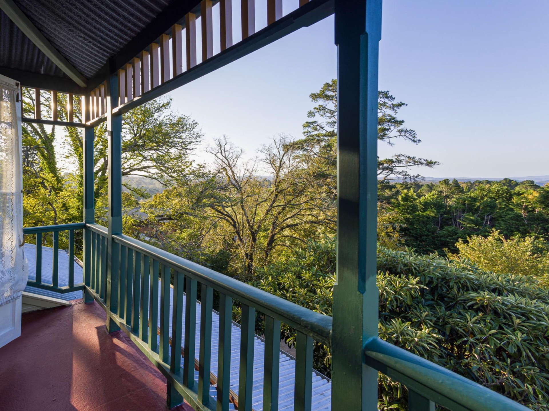 Historic Blue Mountains Guest 686343 1