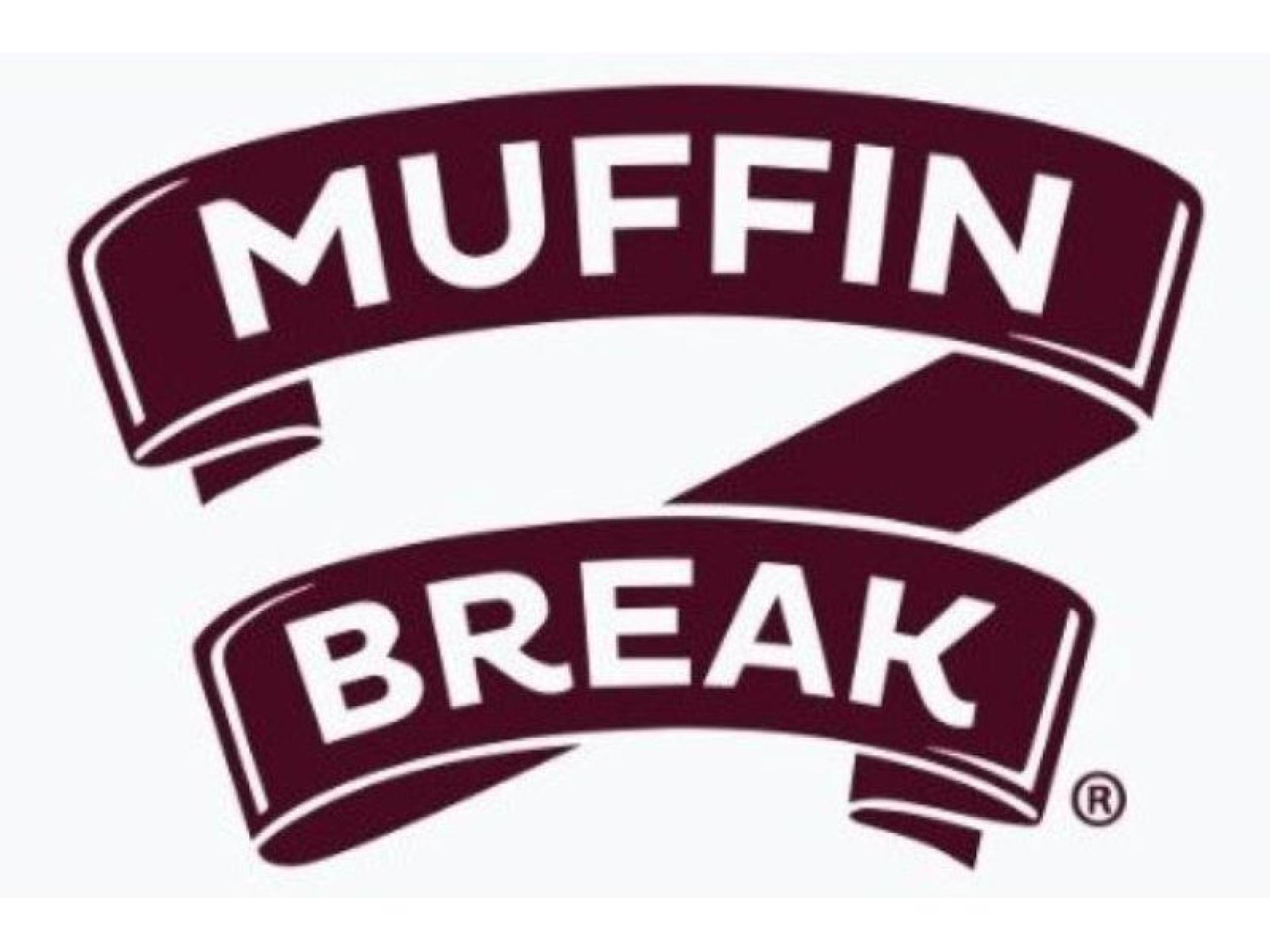 Top Performing Muffin Break 685327 1