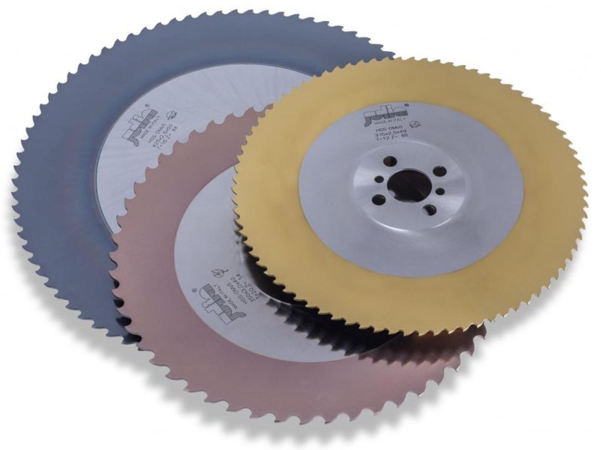Market-leading Saw Service & 668850 3